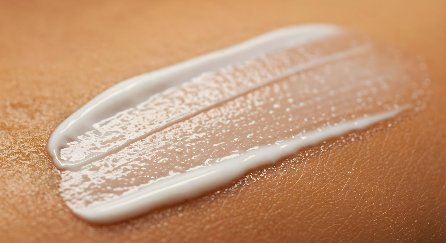 VIRTUAL SKIN CONSULTATION